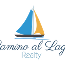 CAMINO AL LAGO REALTY