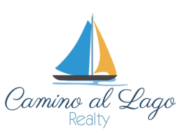 CAMINO AL LAGO REALTY