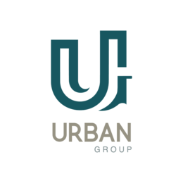 Urban Group