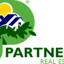 Partners Real Estate Bienes Raices