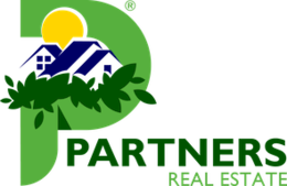 Partners Real Estate Bienes Raices