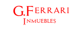 G.Ferrari Inmuebles