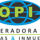 Operadora de Plazas & Inmuebles