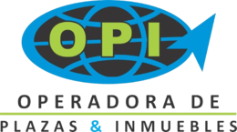 Operadora de Plazas & Inmuebles