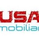NUSAN Inmobiliaria