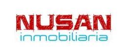 NUSAN Inmobiliaria