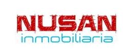 NUSAN Inmobiliaria