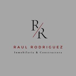 Asesor & Valuador Inmobiliario