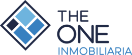 The One Inmobiliaria