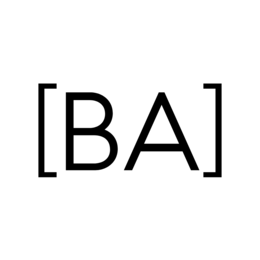 [BA] Inmobiliaria