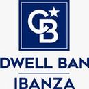 Coldwellbanker Ibanza