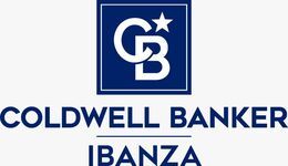 Coldwellbanker Ibanza