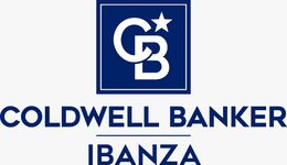 Coldwellbanker Ibanza