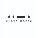 clave morse