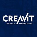 Creavit Negocios Inmobiliarios