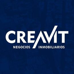 Creavit Negocios Inmobiliarios
