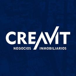 Creavit Negocios Inmobiliarios