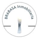 Brabasainmobiliaria