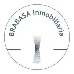 Brabasainmobiliaria