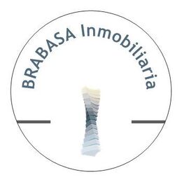 Brabasainmobiliaria