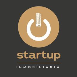 StartUp Inmobiliaria