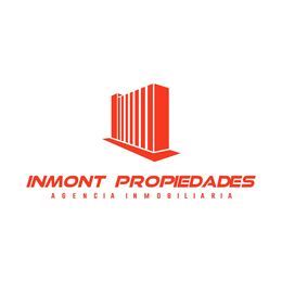 Inmont Propiedades