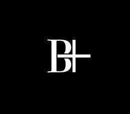 B+ Inmobiliaria