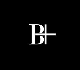 B+ Inmobiliaria