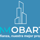 Inmobart Bienes Raíces