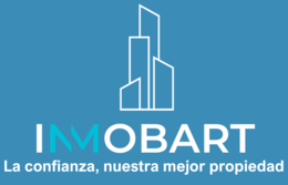 Inmobart Bienes Raíces