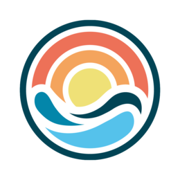 Bellamar Vacation Rentals