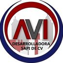 Inmobiliaria de AVI GESTORIA INMOBILIARIA