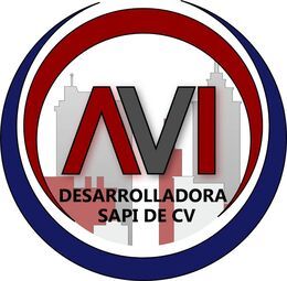 Inmobiliaria de AVI GESTORIA INMOBILIARIA