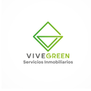 VIVE GREEN