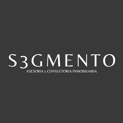S3GMENTO