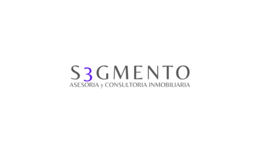 S3GMENTO