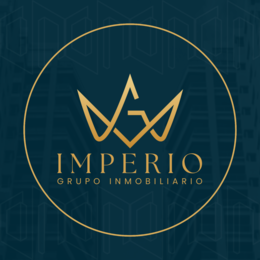 IMPERIO GRUPO INMOBILIARIO