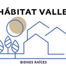 HABITAT VALLE