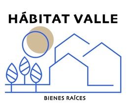 HABITAT VALLE