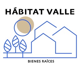 HABITAT VALLE