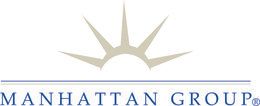 Manhattan Group  - Luxury Real Estate
