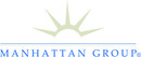 Manhattan Group  - Luxury Real Estate
