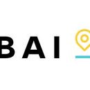 BAI ARQUITECTURA INMOBILIARIA