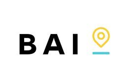 BAI ARQUITECTURA INMOBILIARIA