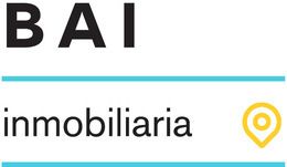 BAI ARQUITECTOS INMUEBLES AMPI MEM