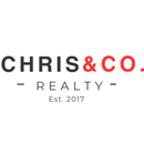 Christopher & Co Realty