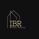 IBR Bienes Raices