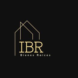 IBR Bienes Raices