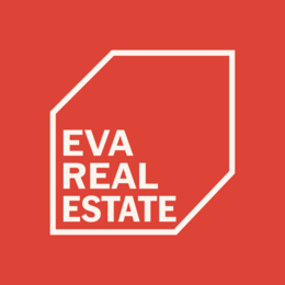 EVA REAL STATE