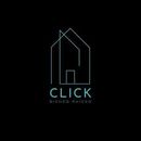 Click Bienes Raices